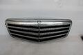 Mercedes E Klasse W212 Kühlergrill Frontgrill Grill A2128800583