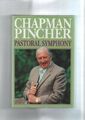 Pastoral Symphony, Pincher, Chapman