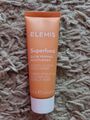 NEU Elemis Superfood Glow Priming Moisturiser 20 ml