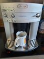 de'longhi kaffeevollautomat magnifica esam 3200.s