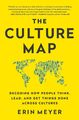 Erin Meyer | The Culture Map | Taschenbuch | Englisch (2016) | 277 S.