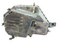 17220PLZE01 LUFTFILTER / 1310134 FÜR HONDA CIVIC BERLINA 3 EP1/2 1.7 CTDI ES