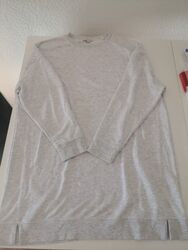 Damen Bluse Pullover Gr L Primark