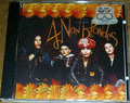 CD - 4 NON BLONDES - Bigger, Better, Faster, More! - sehr guter Zustand