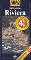 ADAC Reiseführer, Italienische Riviera von Peter Peter | Buch | Zustand gut