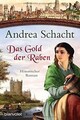 Das Gold der Raben: Historischer Roman (Myntha, die... | Buch | Zustand sehr gut