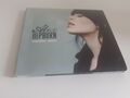 CD ALBUM Alex Hepburn – Together Alone / 2013