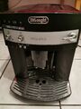 De' Longhi magnifica ESAM 3000.b