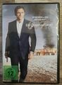 DVD JAMES BOND 007,QUANTUM OF SOLACE Daniel Craig DVD allemand Ein Quantum Trost