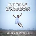 Nabuma Rubberband von Little Dragon | CD | Zustand gut