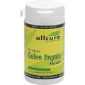 GELEE ROYALE Kapseln, 60 St PZN 04926102