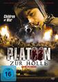 Platoon zur Hölle - Children of War (Kriegsfilm) Ryan Francis, David Warner NEU