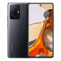 Xiaomi 11T Pro 5G 256GB Meteorite Gray - Zustand: Sehr gut