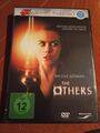 The Others Mit Nicole Kidman DVD