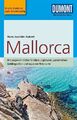 DuMont Reise-Taschenbuch Reiseführer Mallorca