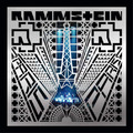 Rammstein Paris (CD) Album