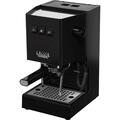 Gaggia Classic Evo schwarz RI9481/14 Siebträgergerät