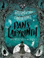 Pans Labyrinth: Das Labyrinth des Fauns von Guillermo del Toro [gebunden]