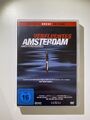 Verfluchtes Amsterdam (Special Uncut Editon) | DVD | Neuwertig