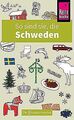 So sind sie, die Schweden: Die Fremdenversteher von... | Buch | Zustand sehr gut