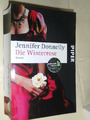 Die Winterrose von Jennifer Donnelly (2008, Taschenbuch)