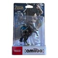 AMIIBO Link Reiter - The Legend Of Zelda - Breath Of The Wild Collection Spielfi