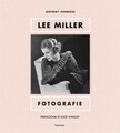 Antony Penrose Ka Lee Miller. Fotografie. Ediz.  (Gebundene Ausgabe) (US IMPORT)