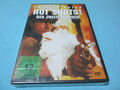 Hot Shots 2 - Der zweite Versuch - DVD - NEU&OVP