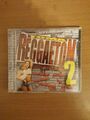 Reggaeton Vol. 2 von Various | CD 