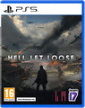 Hell Let Loose (PS5)