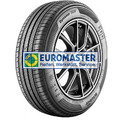 Sommerreifen KLEBER 235/55 R 17 TL 99V DYNAXER SUV