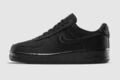 NIKE AIR FORCE 1 STUSSY (PS) DD1578 001 SNEAKER KINDERSCHUHE (T)