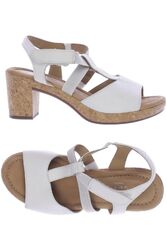 Gabor Sandalen Damen Sommerschuhe Sandalette offene Schuhe Gr. EU 37... #k4ac44smomox fashion - Your Style, Second Hand