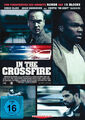 In the Crossfire