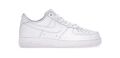 Nike Air Force 1 '07 Low Triple White, CW2288111