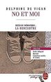 No et moi (Edition pédagogique): Dossier thématique : La... | Buch | Zustand gut