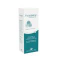 Hyposens Fettcreme · 100 g · PZN 04749172