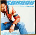 Shaggy - Lucky Day - CD