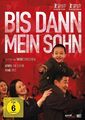 Bis dann, mein Sohn [OmU]