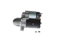 1 986 S00 674 BOSCH Starter für BMW,BMW (BRILLIANCE)