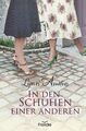 Austin Lynn / In den Schuhen einer anderen9783963621857