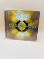 DIE ULTIMATIVE CHART SHOW DIE ERFOLGREICHSTEN HITS 2020 DOPPEL CD NEU