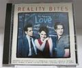 Various Artists Reality Bites (CD) Album