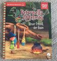 Petronella Apfelmus - Unser Freund der Baum - Happy Meal Sonderausgabe - 2021