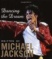 Dancing the Dream von Jackson, Michael | Buch | Zustand sehr gut