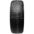 Winterreifen 205/55 R16 91H Dunlop Winter Sport 5 id65040