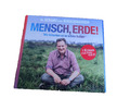 Mensch, Erde! - Wir könnten es so schön haben - Eckart von Hirschhausen - 2 CDs