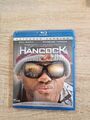 Hancock - Extended Version [Blu-ray]