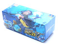 Pokemon Kartenspiel Shiny Star V Nessa Set Schwert Schild High Class Pack...