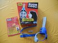 Bleib Cool von Hasbro Gaming